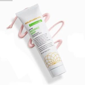 GOLDFADEN MD - Radiance Whip Brightening Treatment Mask